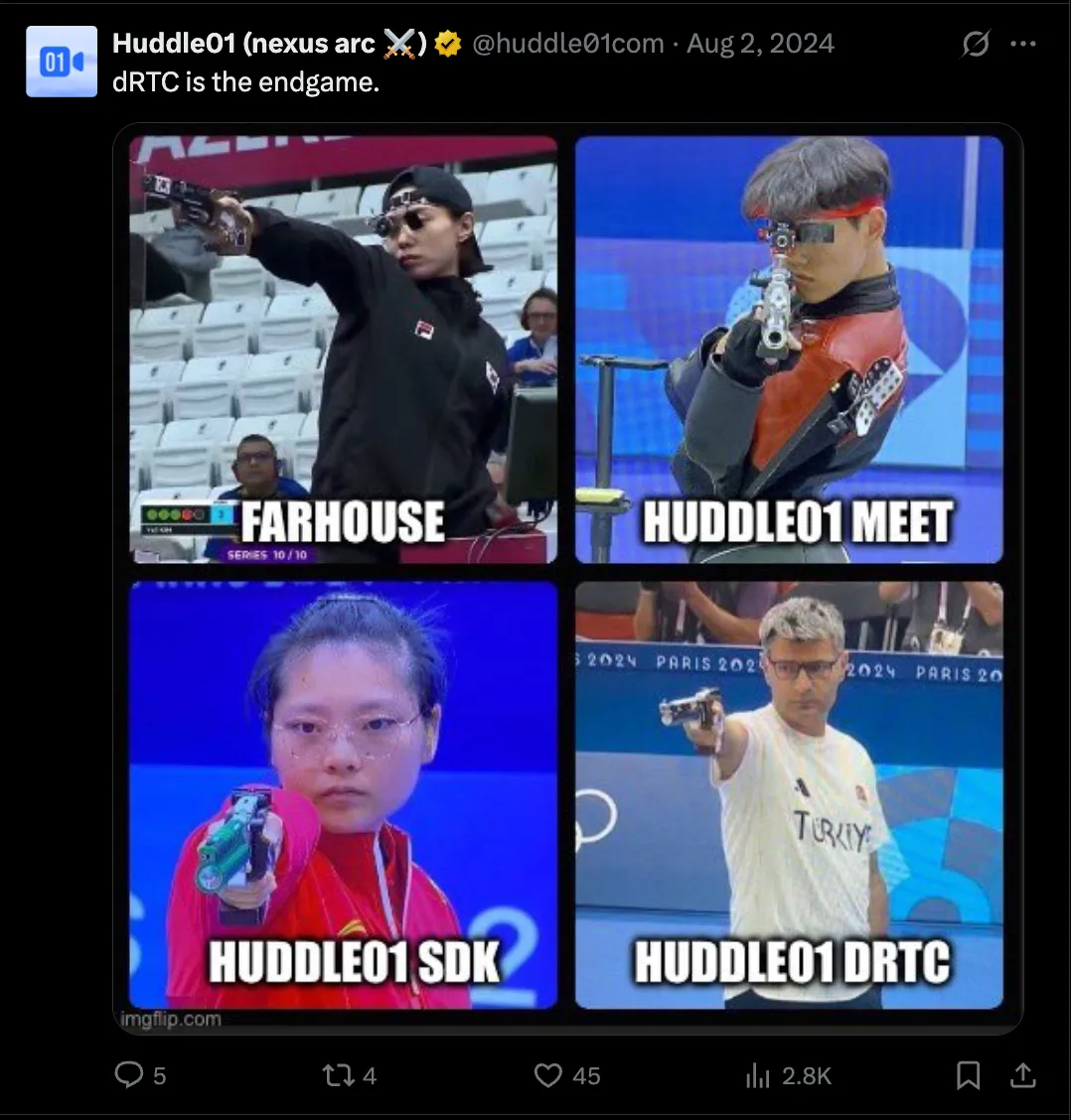 /posters/social-media/image-6.webp-6