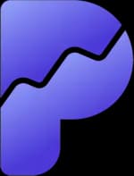 tool-2