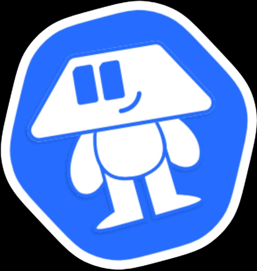 trinket-/trinkets/trinket-10.webp