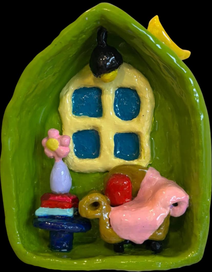 trinket-/trinkets/trinket-15.webp