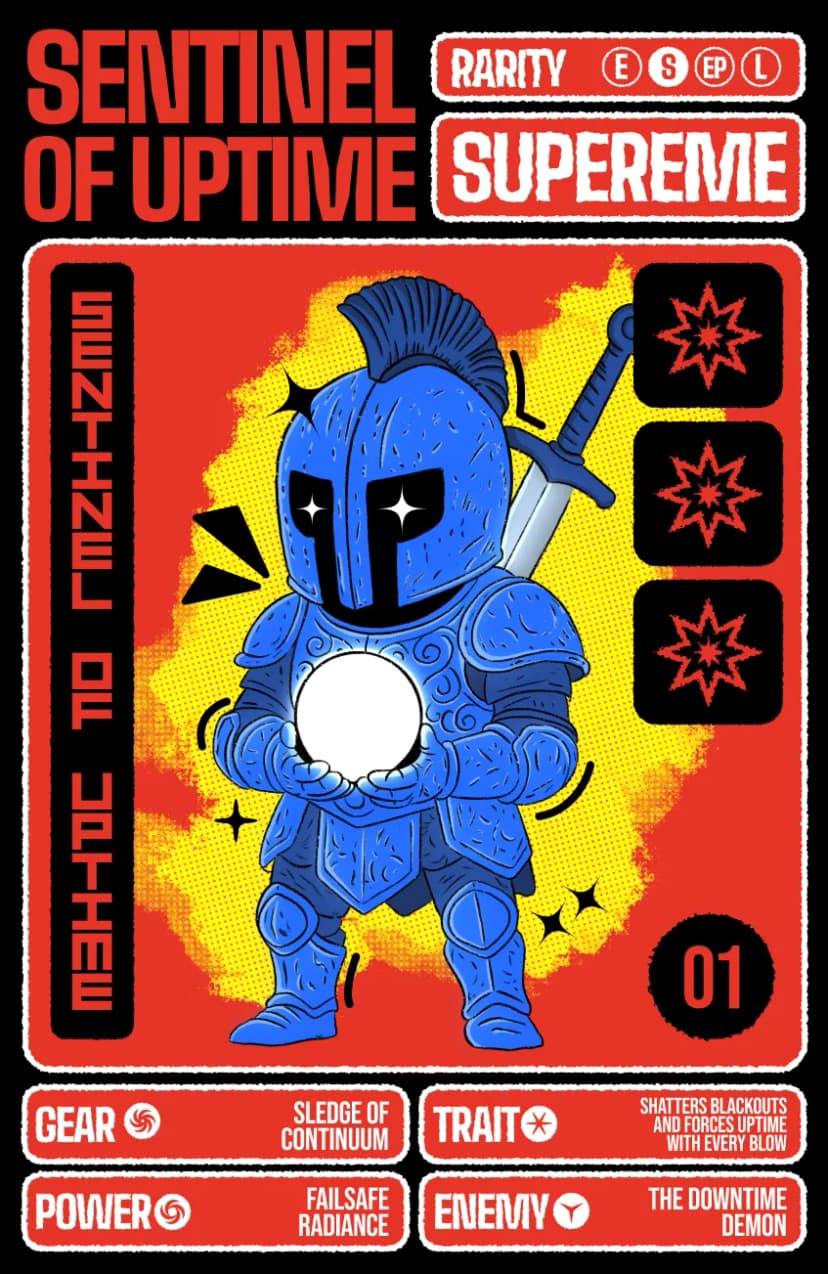 trinket-/trinkets/trinket-3.webp