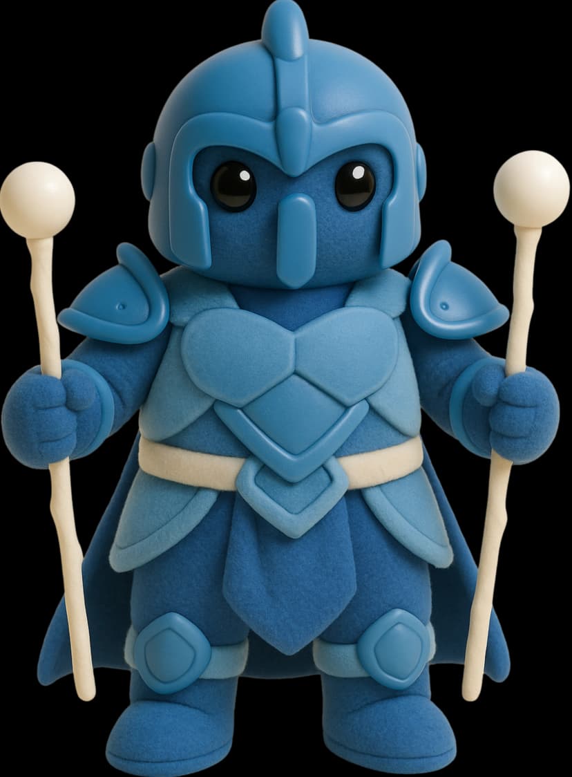 trinket-/trinkets/trinket-4.webp