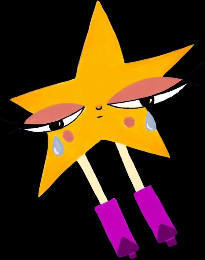 trinket-/trinkets/trinket-5.webp