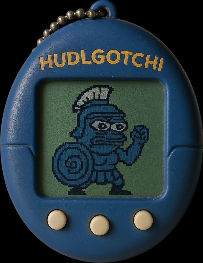 trinket-/trinkets/trinket-7.webp