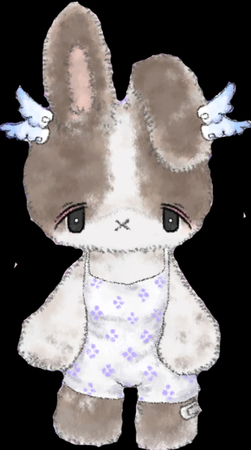 trinket-/trinkets/trinket-8.webp