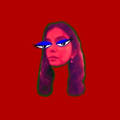 Parnika Singh