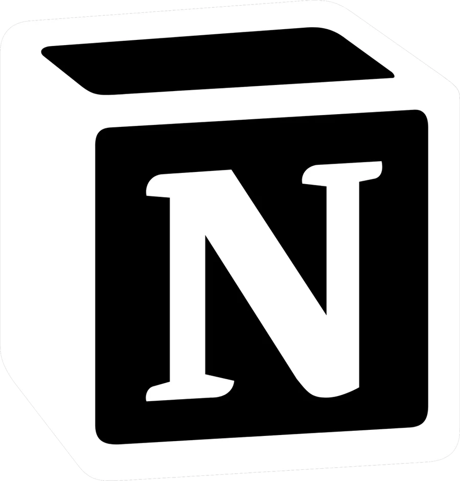 Notion