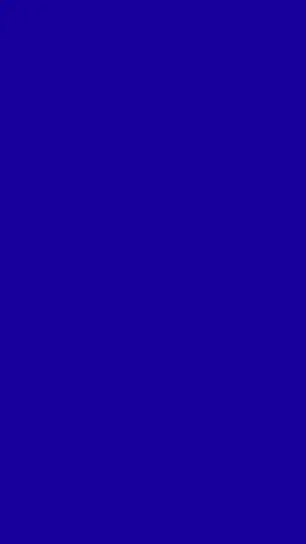 Motion piece, title sequence